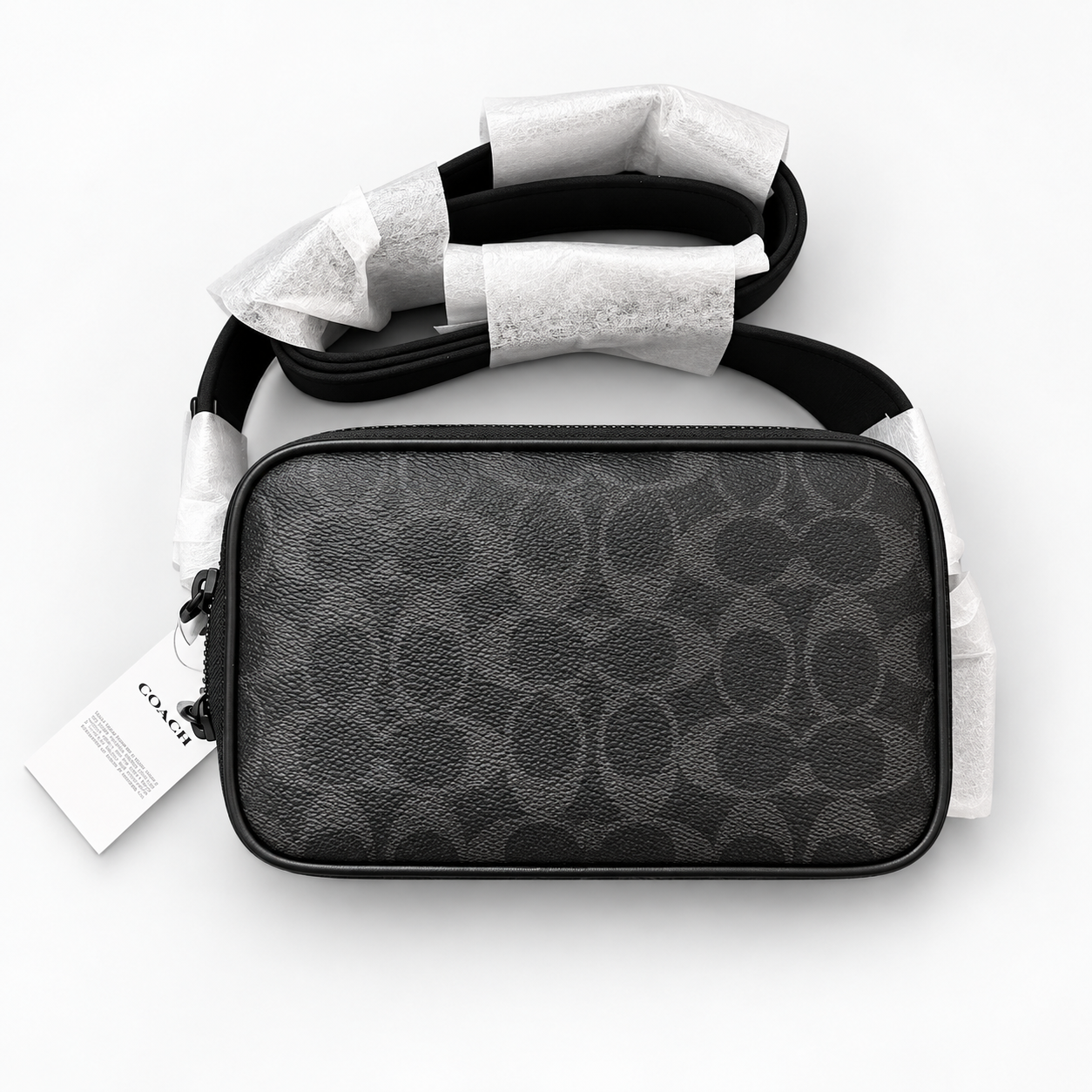 Crossbody Coach