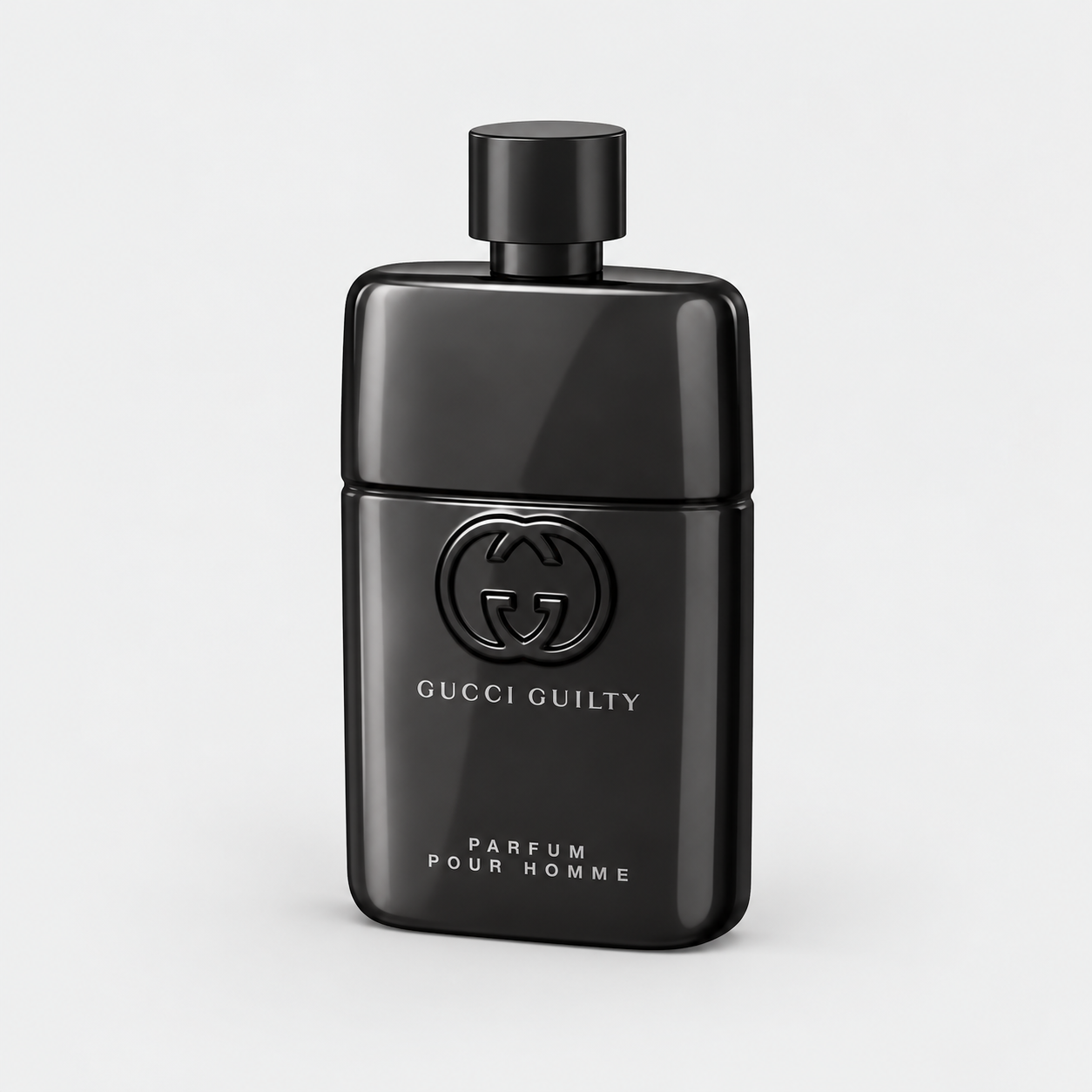 Gucci Guilty Pour Homme Eau de Toilette - 100 ml