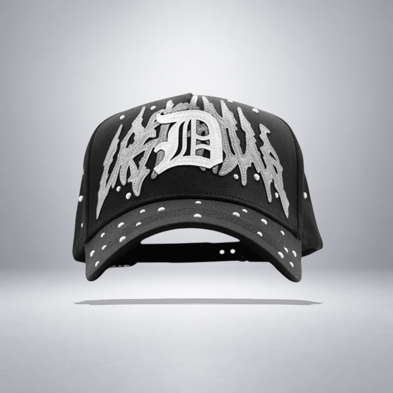 DANDY HATS x LOST HILLS "LOST DANDY"