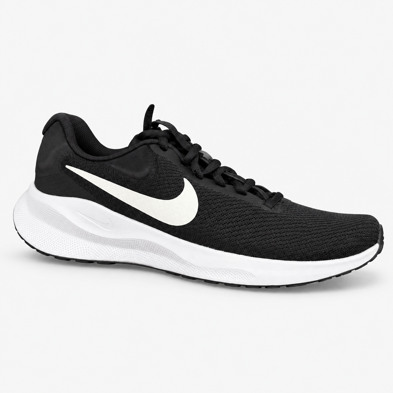 Nike Revolution 7