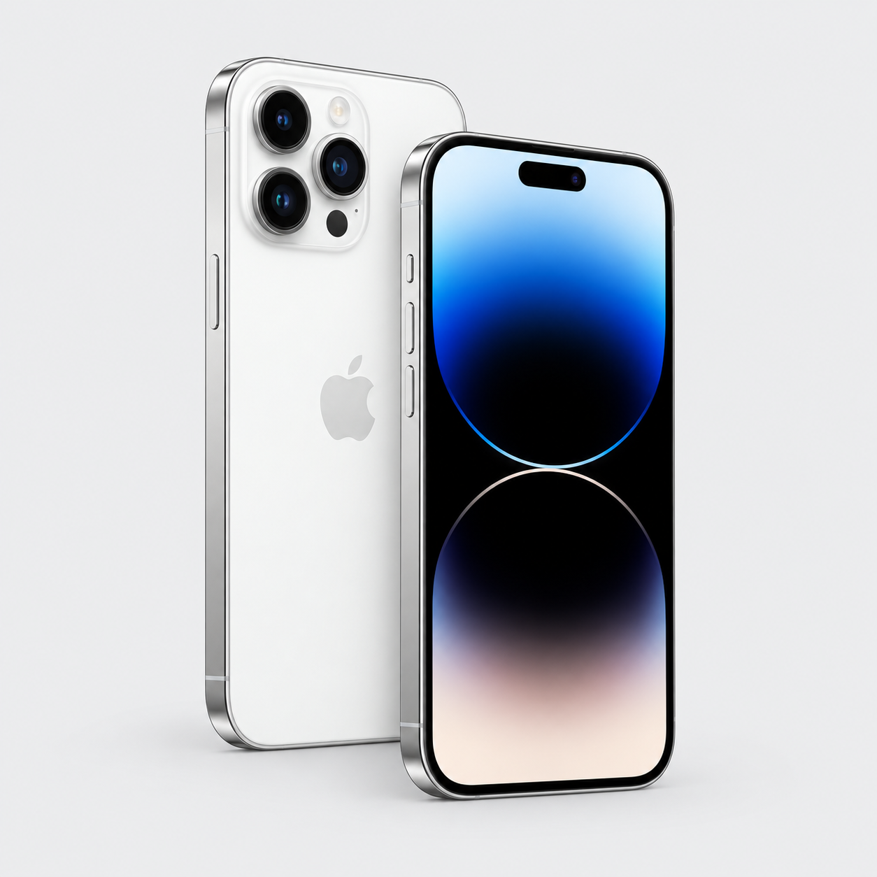 iPhone 14 Pro Max - 128 GB