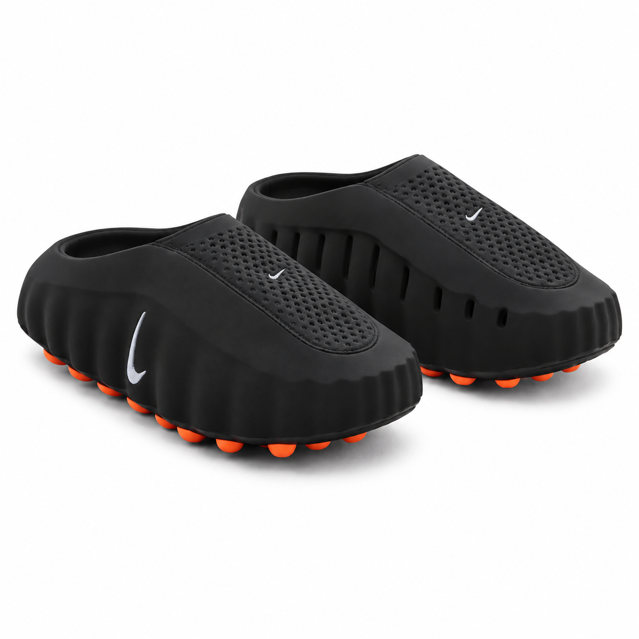 Nike Mind 001 - Black