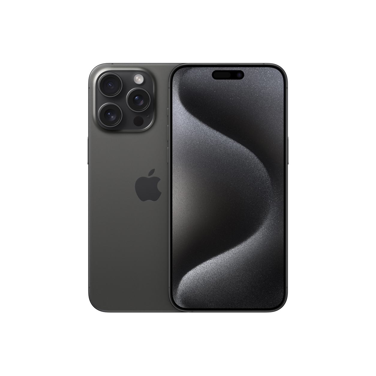 iPhone 15 Pro - 256 GB