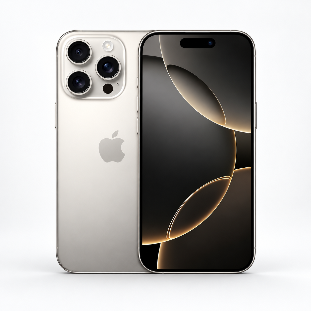 iPhone 16 Pro Max - 512 GB