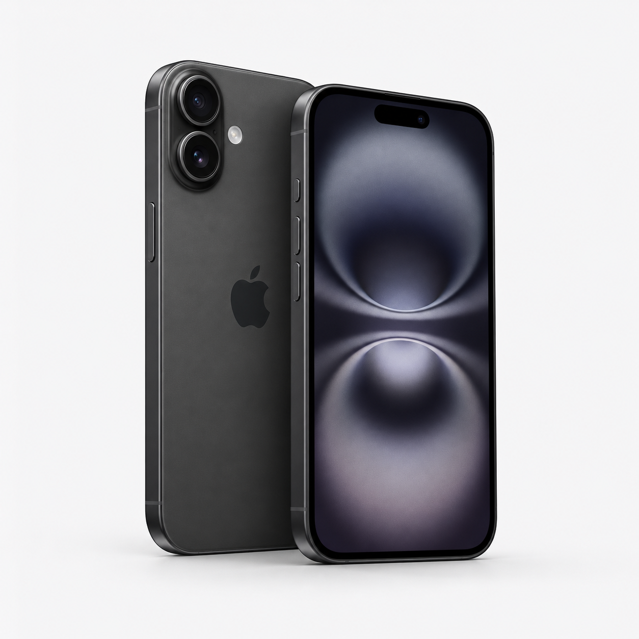 iPhone 16 - 128 GB