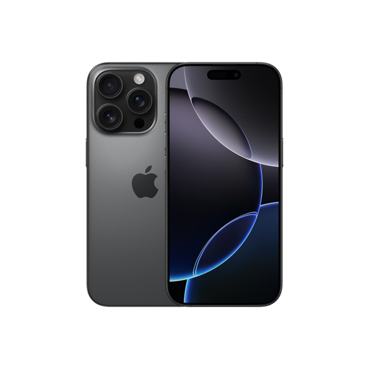 iPhone 16 Pro - 128 GB
