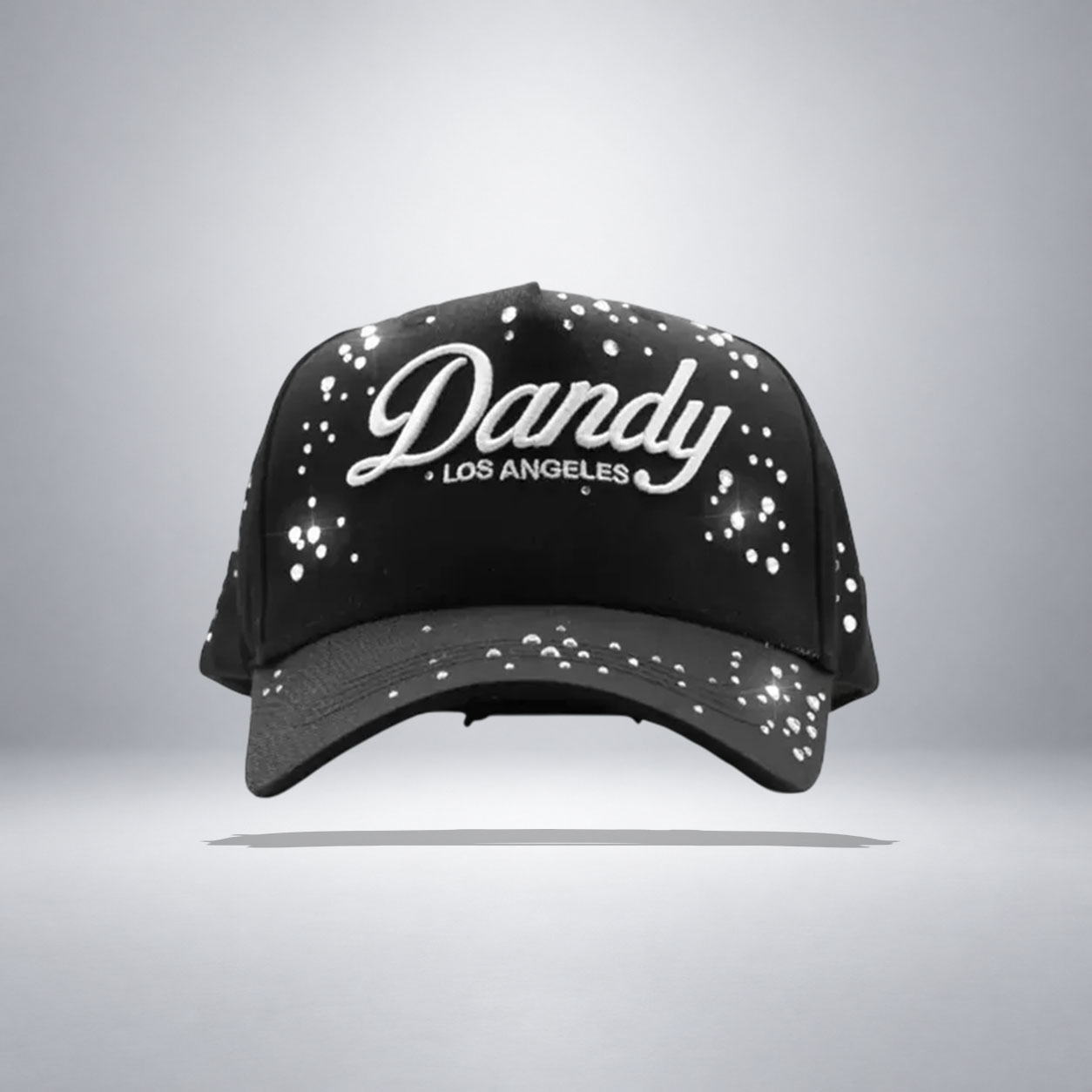 Dandy Hats Stargazing